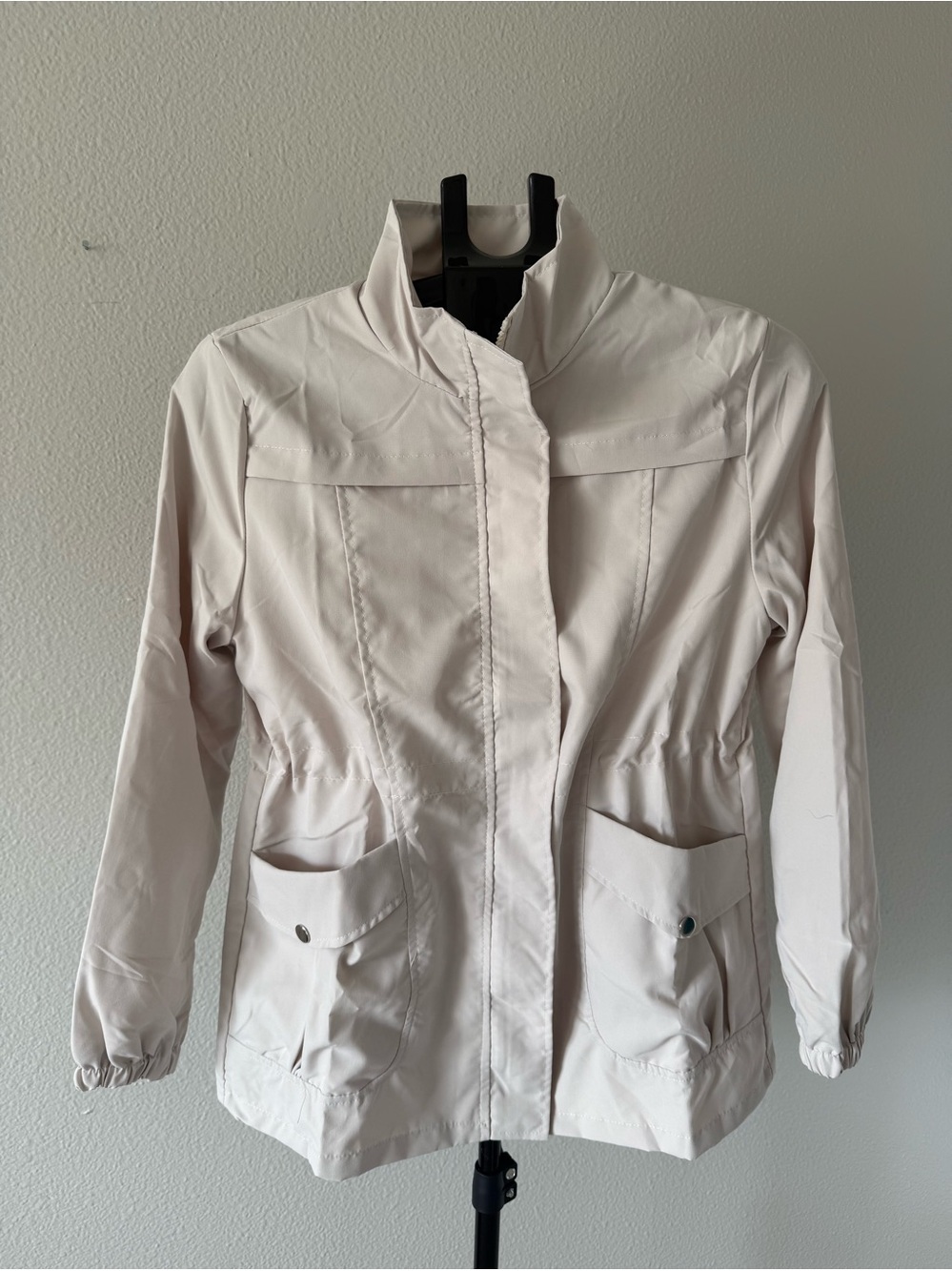 Women's Lightweight Jacket NWOT